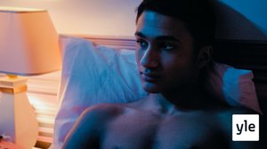 Kiinni jäit (12): 05.07.2020 00.01