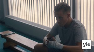 Jos poliisi saa kuvat, me kaikki ollaan kusessa (S): 05.07.2020 00.01