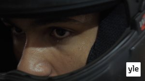 Hän tietää, että minä ammuin (7): 05.07.2020 00.01