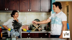 Valheita: 08.07.2020 06.00