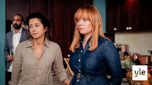 Huutokauppa (S): 08.07.2020 06.00