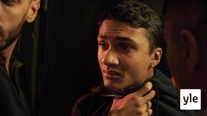 Kaikki muuttuu kyllä aina paremmaksi  (12): 05.07.2020 00.01