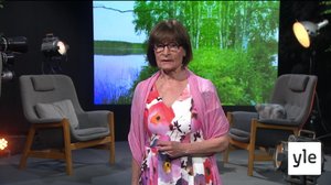 Suomi-viihteen klassikot: 06.07.2020 00.01