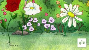 Kapteeni Hiiri (S): 08.07.2020 17.45