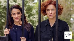 Kohtalonhetkiä (7): 08.07.2020 06.00