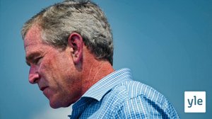 Dynastian loppu: 06.07.2020 06.00