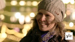 Efter Nio 2016: 09.07.2020 11.00