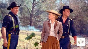 Ratsuväen urhot (12): 09.07.2020 21.00