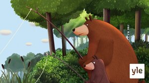 Kyllä, herra kapteeni! (S): 06.07.2020 18.00