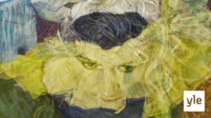 Toulouse-Lautrec, Montmartren  taiteilija: 07.07.2020 06.00