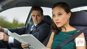 Sinun täytyy ryhdistäytyä (12): 09.07.2020 06.00