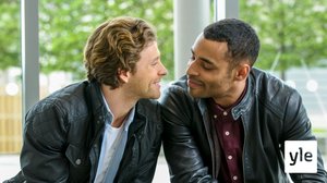 Rohkeita päätöksiä (12): 08.07.2020 06.00