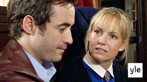 Lepää rauhassa (7): 10.07.2020 06.00