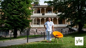 Millaista korona-aika on ollut sairaaloissa?: 06.07.2020 18.30