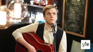 Efter Nio 2017: 10.07.2020 11.00