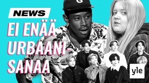 ALMAn levyä hehkutettiin Billboardissa, ei enää urbaani-sanaa & kesän huippukeikat: 06.07.2020 18.36