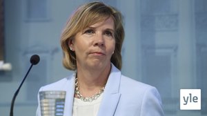 Seksuaalirikoslain uudistamista selvittänyt työryhmä luovuttaa mietintönsä: 07.07.2020 11.14