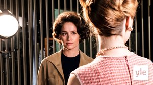 Eripuraa ilmassa (12): 09.07.2020 06.00