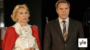 Perheen tähden (12): 09.07.2020 06.00