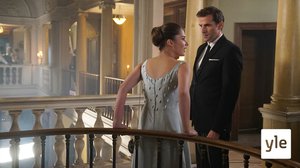 Ruudun takaa (12): 09.07.2020 06.00