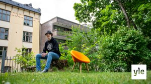 Miksi e-urheilijat palavat loppuun?: 07.07.2020 18.30