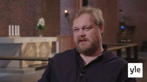 Spektaakkelia vai rukousta piilossa?: 11.07.2020 12.40