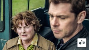 Isän nimeen 2/2 (12): 11.07.2020 19.40