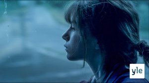 Mitä välii! (12): 09.07.2020 06.00