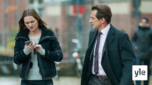 Hyvä syntymä (12): 12.07.2020 06.00