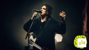 Glastonbury 2019: Mm. The Cure: 10.07.2020 06.00