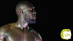 Glastonbury 2019: Mm. Stormzy ja Dave : 10.07.2020 06.00