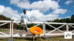 Mitä korkeakoulujen opiskelijavalinnasta opittiin?: 09.07.2020 18.30