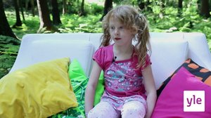 BUU-arvoituksia (S) (S): 12.07.2020 08.56