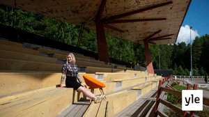 Miksi pelimaailmojen muutoksia vastustetaan?: 08.07.2020 18.20