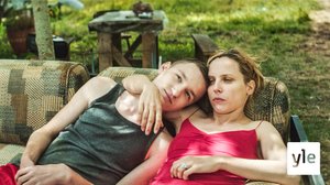 Mansikkamaa: 12.07.2020 21.46