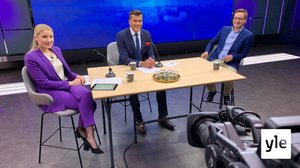 Korkeakoulujen hakutulokset on julkaistu - opiskelu alkaa poikkeuksellisessa tilanteessa: 09.07.2020 09.30