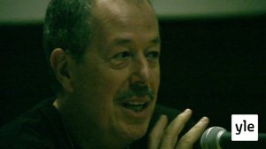 Denys Arcand: Virta eli Retki maalle: 11.07.2020 21.00