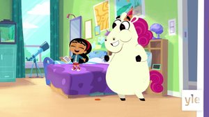 Katoamistemppu (S): 12.07.2020 09.12