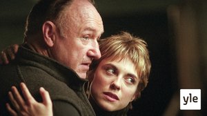 Ryöstö (16): 12.07.2020 21.00