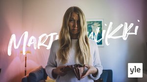 Valtionvelka: jääkö tää velka meidän maksettavaksi?: 09.07.2020 10.45