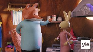 Muna (S): 13.07.2020 06.00