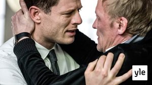 Kohtalokas valinta (12): 13.07.2020 06.00