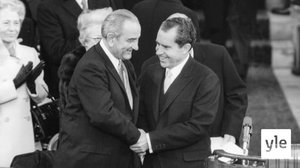 Kasvava suosio: 13.07.2020 06.00