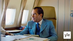 Ongelmat eskaloituvat (12): 13.07.2020 06.00