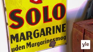 Tanskan aarteenmetsästäjät: 13.07.2020 15.50