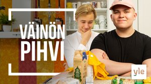 "TOIVOTTAVASTI OOT HYVÄ ROASTAAMAAN": 14.07.2020 00.01