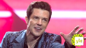 Glastonbury 2019: Mm. The Killers: 11.07.2020 06.00