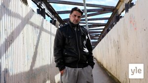 Menneisyyden haamut: 13.07.2020 06.00