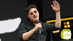 Kesäfestarit kansainvälisten huippujen seurassa: 11.07.2020 06.00