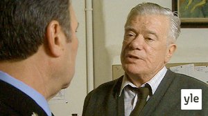 Mustasukkaisuutta (7): 14.07.2020 06.00